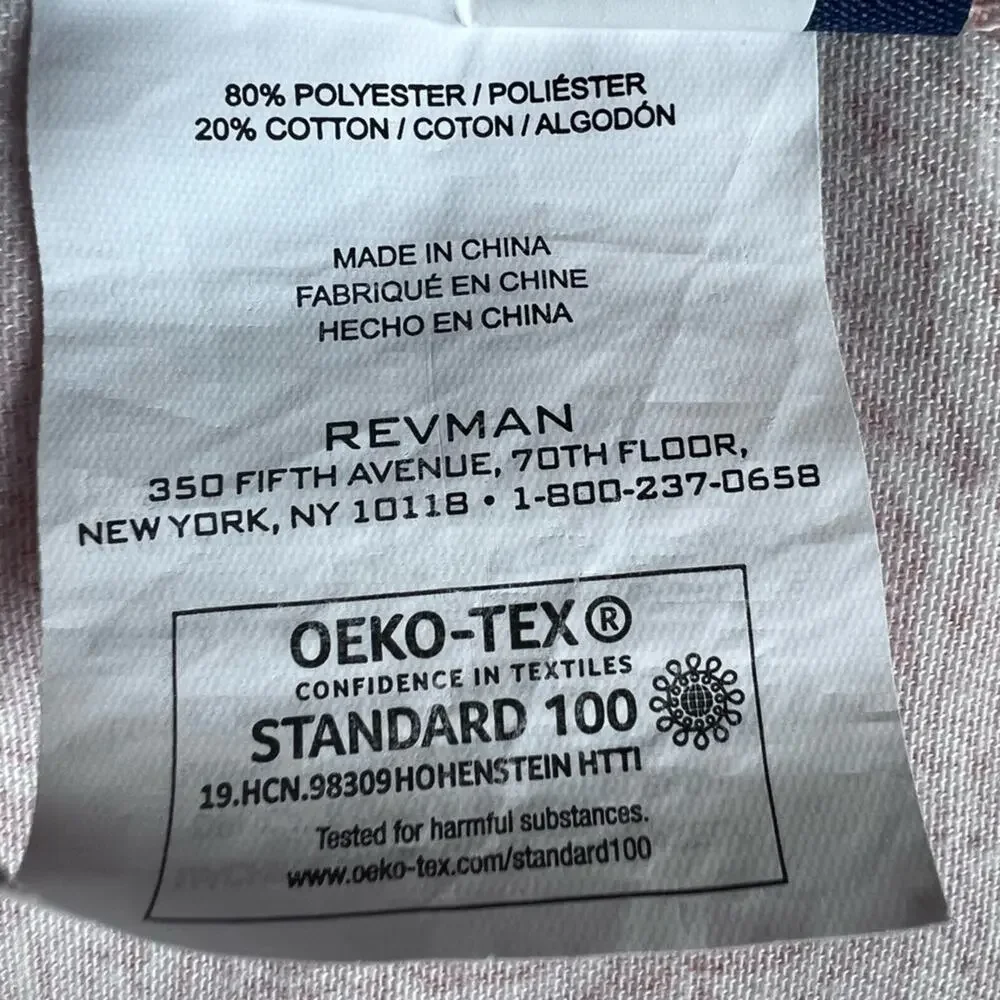 Tommy Bahama *rare print*